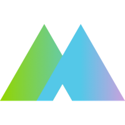 MCANTA logo
